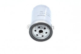 Топливный фильтр BOSCH 1457434511