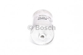 Топливный фильтр BOSCH 0 450 905 906