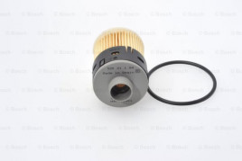 Топливный фильтр BOSCH 1457070001