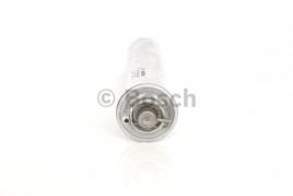 Топливный фильтр BOSCH 0 450 905 960