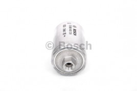 Топливный фильтр BOSCH 0 986 450 124