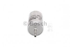 Топливный фильтр BOSCH 0 450 905 316