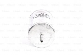 Топливный фильтр BOSCH 0 450 905 318