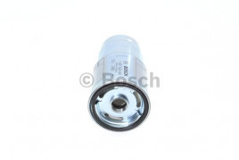 Топливный фильтр BOSCH 1457434440