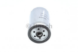 Топливный фильтр BOSCH 1457434314