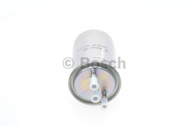 Топливный фильтр BOSCH 0 450 906 508