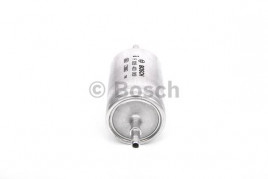 Топливный фильтр BOSCH F026403009