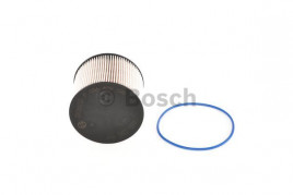 Топливный фильтр BOSCH F026402120