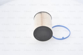 Топливный фильтр BOSCH F026402128