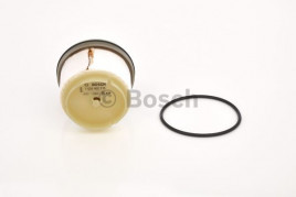 Топливный фильтр BOSCH F026402115