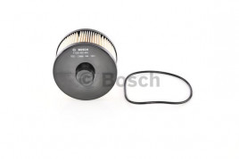 Топливный фильтр BOSCH F026402083