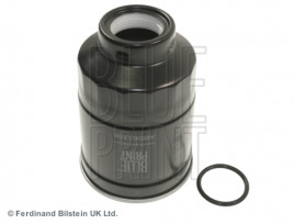 Топливный фильтр BLUE PRINT ADD62306
