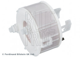 Топливный фильтр BLUE PRINT ADG02404