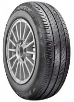 Шины летние Cooper CS7  185/70 R14 88T