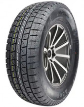 Шины зимние Aplus A506  185/65 R14 86S