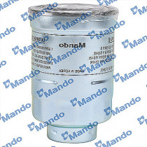 Топливный фильтр MANDO EFF00094T