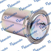 Топливный фильтр MANDO EFF00173T
