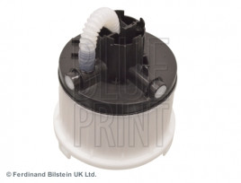 Топливный фильтр BLUE PRINT ADM52349