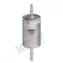 Топливный фильтр Hengst H320WK