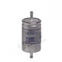 Топливный фильтр Hengst H82WK01