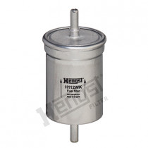 Топливный фильтр Hengst H112WK