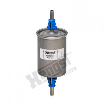 Топливный фильтр HENGST H110WK