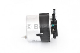 Топливный фильтр Bosch F026402204