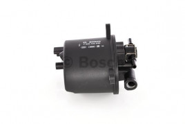 Топливный фильтр Bosch F026402846