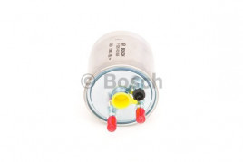 Топливный фильтр Bosch F026402856
