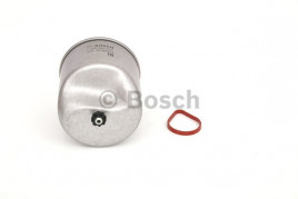 Топливный фильтр Bosch F026402864