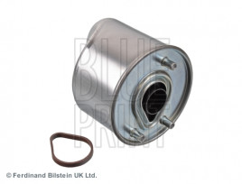 Топливный фильтр BLUE PRINT ADM52350