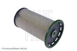 Топливный фильтр BLUE PRINT ADV182312