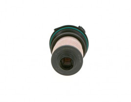 Топливный фильтр BOSCH F026402260