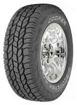 Шины всесезонные Cooper Discoverer AT3  235/75 R15 109T