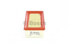 Воздушный фильтр BOSCH 1457432173