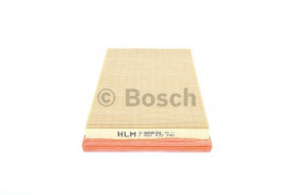 Воздушный фильтр BOSCH 1457433740