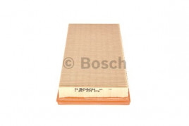 Воздушный фильтр BOSCH 1457433276