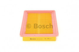 Воздушный фильтр BOSCH 1457433073