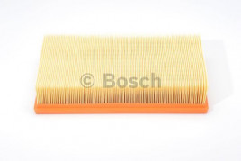Воздушный фильтр BOSCH 1457433300