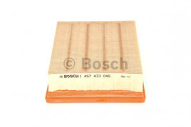 Воздушный фильтр BOSCH 1457433045