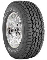 Шины всесезонные Cooper Discoverer AT3 Sport 2  265/70 R16 112T OWL