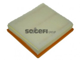 Воздушный фильтр PURFLUX A1190