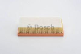 Воздушный фильтр BOSCH 1457433327