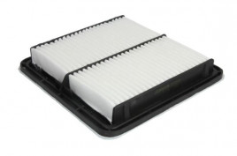 Воздушный фильтр JC PREMIUM B27016PR