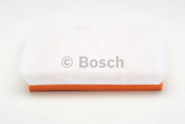 Воздушный фильтр BOSCH F026400013