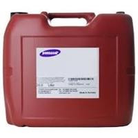 Pennasol Масло моторное синтетическое Super Pace 5W-40, 20л, 150301