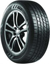 Шины всесезонные Cooper Discoverer HTS  265/60 R18 110H