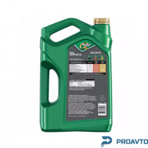 Масло моторное Quaker State Ultimate Durabiliti 0W-20, 4.73 л., 550046181