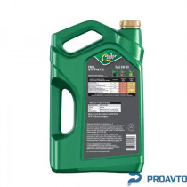 Масло моторное Quaker State Ultimate Durabiliti 5W-30, 4.73 л., 550046194