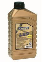 Ravenol Масло моторное синтетическое LSG 5W-30, 1л